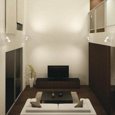 KOIZUMI（コイズミ） ブラケットライト ウォールライト 壁掛け灯 照明