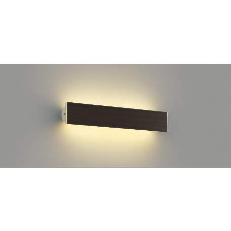 コイズミ照明 ブラケットライト ウォールライト LED LED一体型 FL15W 