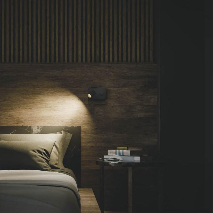 KOIZUMI（コイズミ） ブラケットライト ウォールライト 壁掛け灯 読書