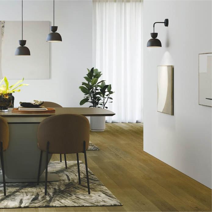 ブラケットライト ウォールライト 壁掛け灯 照明器具 LED LEDランプ交換可能 白熱球60W相当 LED電球色4.2W 非調光 | KOIZUMI | 02