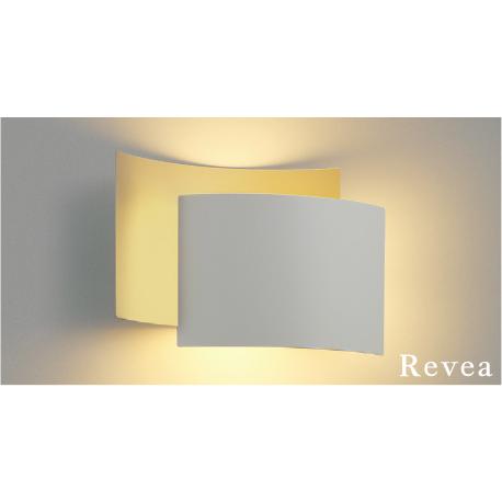 ブラケットライト ウォールライト 壁掛け灯 照明器具 LED LEDランプ交換可能 白熱球40W相当 LED電球色5.0W 位相調光 | コイズミ照明