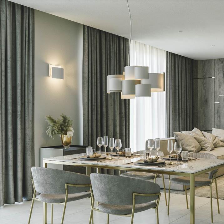 ブラケットライト ウォールライト 壁掛け灯 照明器具 LED LEDランプ交換可能 白熱球40W相当 LED電球色5.0W 位相調光 | コイズミ照明 | 01