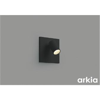 コイズミ照明 ブラケットライト ウォールライト 壁掛け灯 照明器具 LED