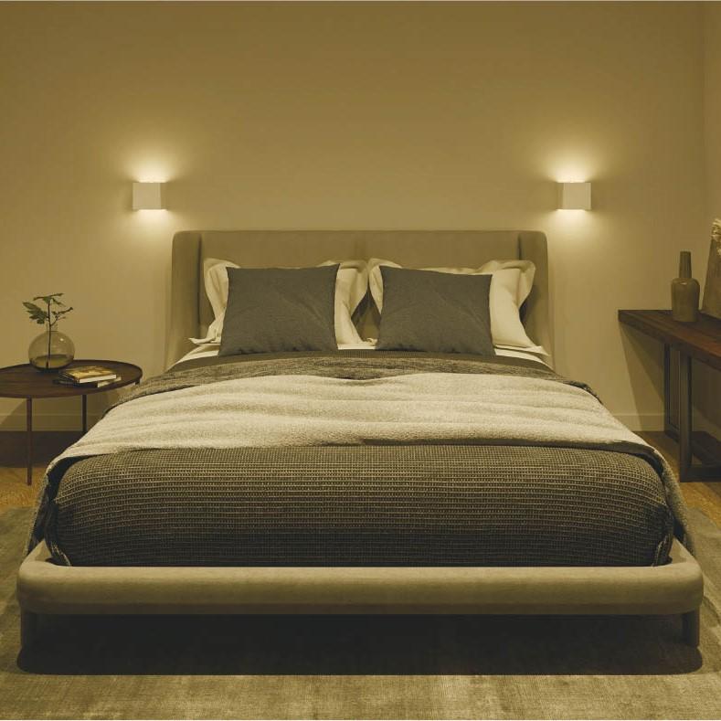 ブラケットライト ウォールライト 壁掛け灯 照明器具 LED LEDランプ交換可能  LED温白色5.0W 調光 | KOIZUMI | 01