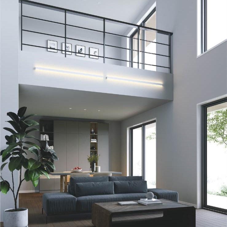 KOIZUMI（コイズミ） ブラケットライト ウォールライト 壁掛け灯 照明