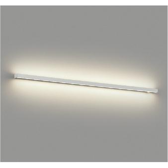 ブラケットライト ウォールライト 壁掛け灯 照明器具 LED LED交換不可  LED温白色21.5W 調光 上下配光 | KOIZUMI