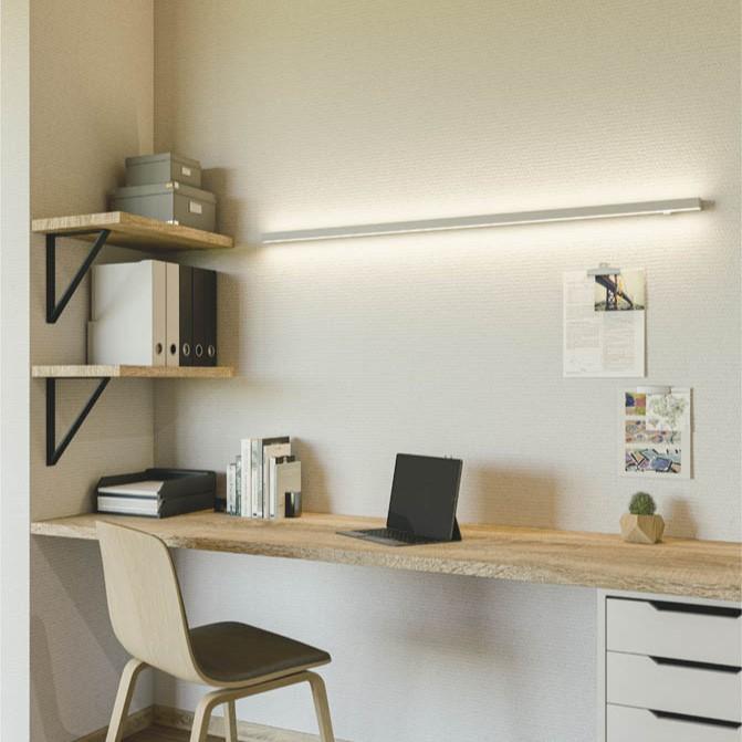 ブラケットライト ウォールライト 壁掛け灯 照明器具 LED LED交換不可  LED温白色21.5W 調光 上下配光 | KOIZUMI | 01