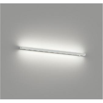 ブラケットライト ウォールライト 壁掛け灯 照明器具 LED LED交換不可  LED昼白色16.6W 調光 上下配光 | KOIZUMI