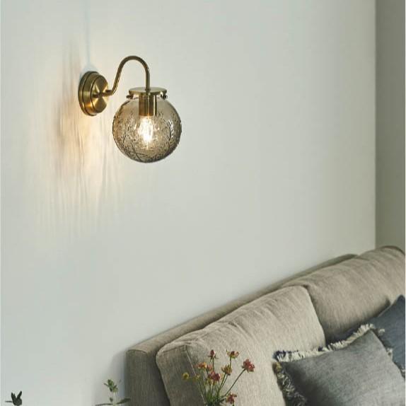 LED ブラケットライト x4 LED ブラケットライト x4 ヴァレンティモト ジュエルLEDヘッド