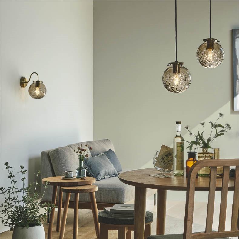 LED ブラケットライト x4 KOIZUMI ブラケットライト ウォールライト 壁掛け灯 照明器具