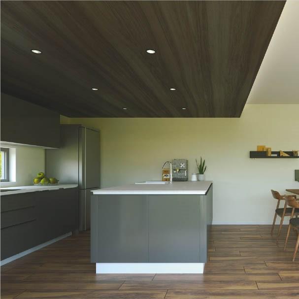 KOIZUMI（コイズミ） ダウンライト75φ LED 電球色 温白色 昼白色5.5W