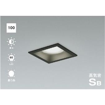 パナソニック  埋込穴φ150 白熱電球100W相当 LEDダウンライト　温白色 Panasonic ダウンライト 100φ埋込穴 浅型 LED内蔵 100形相当 温