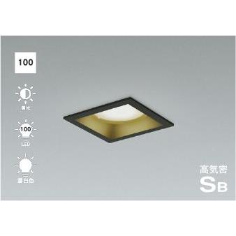 KOIZUMI LED•断熱施工用ダウンライト　AD 7102 W35 9個 KOIZUMI LED•断熱施工用ダウンライト AD 7102 W35 9個 - メルカリ