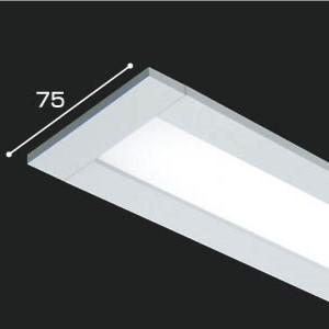 コイズミ照明 KOIZUMI キッチンライト LED 天井照明 昼白色 ON-OFF