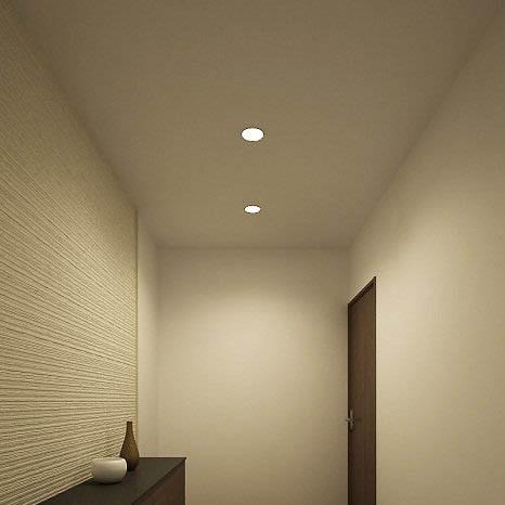 ダウンライト 100φ LED 選べる光源色 屋外 防水 防雨・防湿型 LED交換不可 白熱球60W相当 非調光 | KOIZUMI | 03