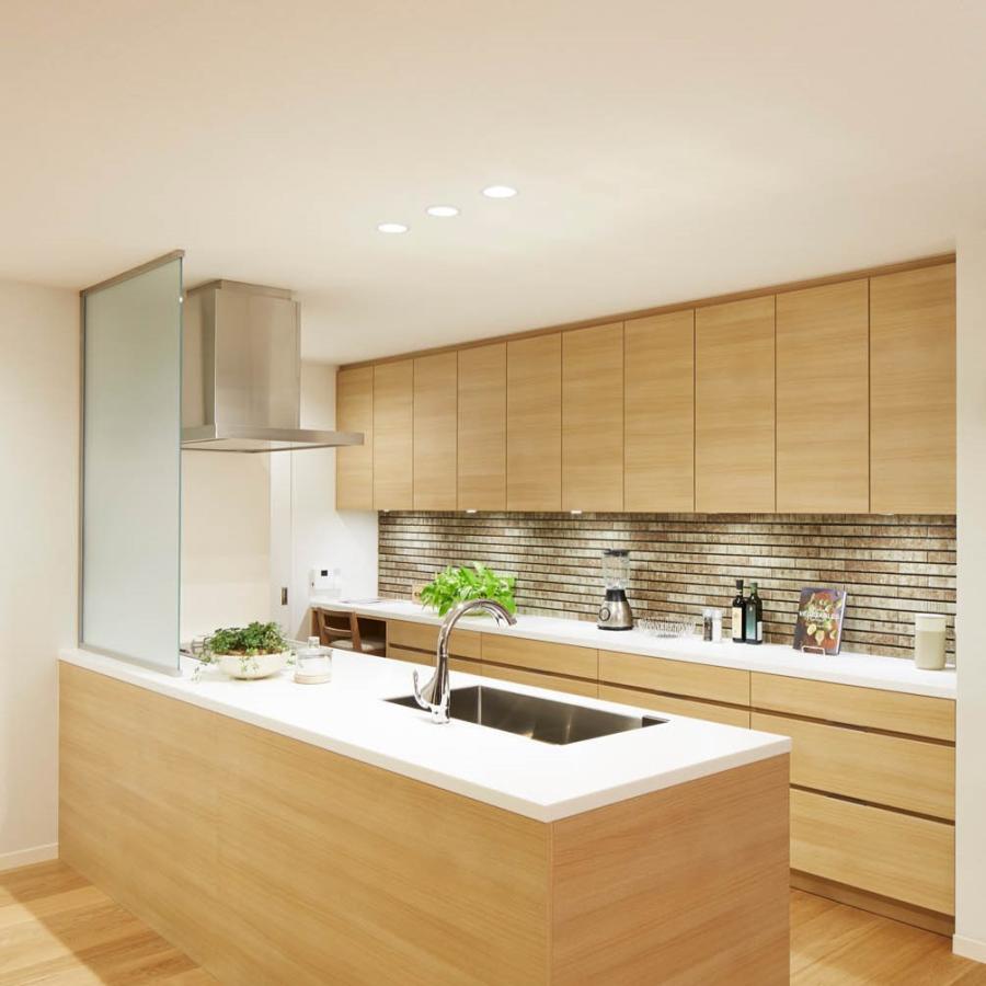 【美品】100mmφダウンライト　5個 KOIZUMI（コイズミ） ダウンライト 100φ LED 選べる光源色 屋外 防水