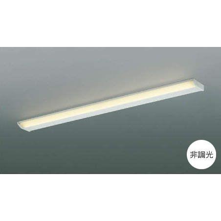 コイズミ照明 ブラケットライト ウォールライト LED LED一体型 電球色
