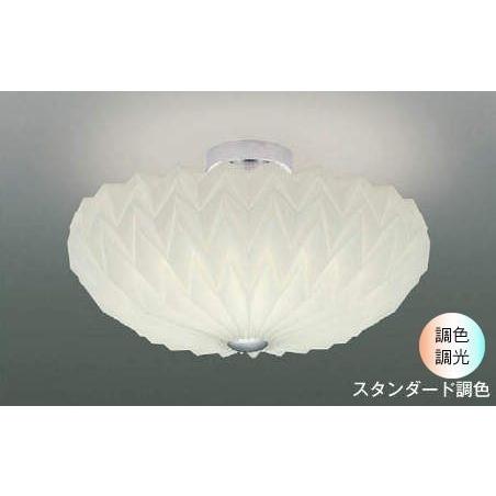 天井 シーリングライト〜12畳 照明器具 LED 電気工事不要  リビング 電球色〜昼光色  スタンダード調色・調光調色  プラスチック ホワイト