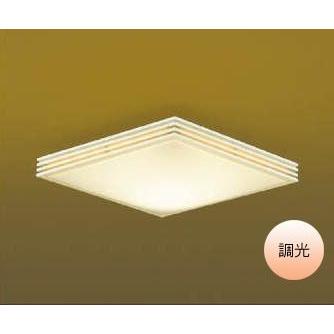 コイズミLEDシーリングライトAH 43060 L コイズミLEDシーリングライトAH 43060 L KOIZUMI コイズミ照明 小型