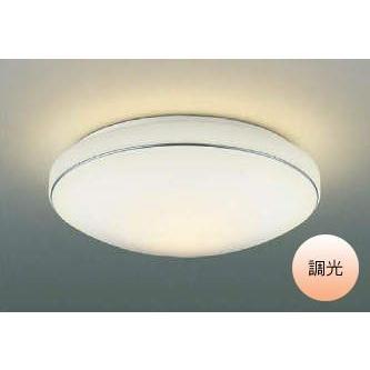 小型シーリングライト照明器具 おしゃれ Led 電気工事必要 内玄関 シンプル モダン 電球色 Fhc28w相当 調光タイプ アクリル シルバー Ahl Smart Light 通販 Yahoo ショッピング