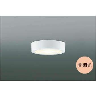 天井 シーリングライト〜4.5畳 照明器具 おしゃれ LED 電気工事必要 内 