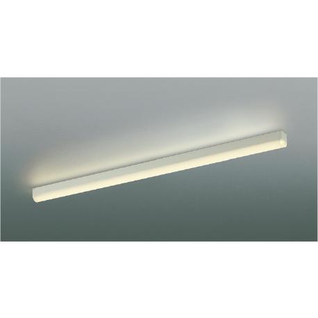 キッチンライト 照明器具 Led おしゃれ Ahl 温白色 Fhf32w相当 スリム コンパクト おしゃれ 傾斜天井対応 Ahl Smart Light 通販 Yahoo ショッピング