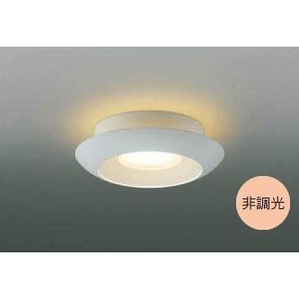 天井 シーリングライト 4 5畳 照明器具 おしゃれ Led 電気工事必要 内玄関 トイレ シンプル モダン 電球色 60w相当 非調光 樹脂 アクリル ホワイト Ahl Smart Light 通販 Yahoo ショッピング