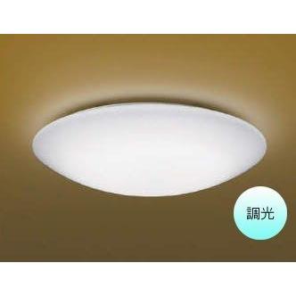 ブランド通販 天井 シーリングライト〜6畳 照明器具 おしゃれ LED 電気工事不要 和室 和モダン 昼白色 調光タイプ アクリル ホワイト