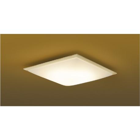 コイズミ照明 KOIZUMI LEDシーリングライト 8畳 四角 和風 調光