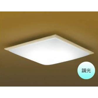 天井 シーリングライト 6畳 照明器具 おしゃれ Led 電気工事不要 和室 和モダン 昼白色 調光タイプ 白木 アクリル ホワイト Ahl Smart Light 通販 Yahoo ショッピング