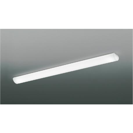 【値段交渉可】Koizumi LEDキッチンライト AH 42567 L Koizumi コイズミ照明 LEDキッチンライト AH42527L | 商品紹介 | 照明