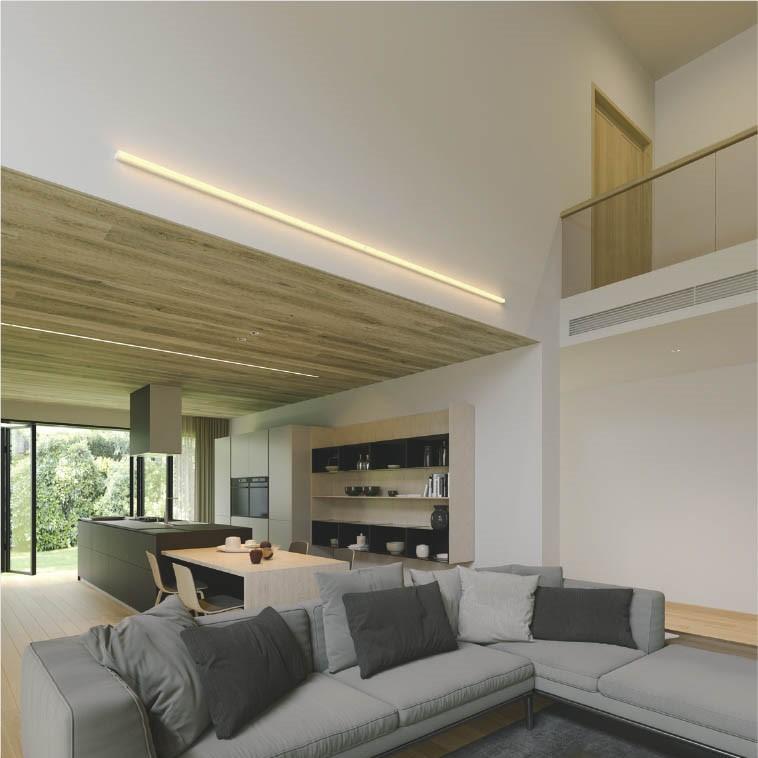 KOIZUMI（コイズミ） ブラケットライト ウォールライト 壁掛け灯 照明