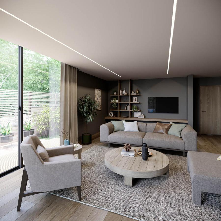 KOIZUMI（コイズミ） ブラケットライト ウォールライト 壁掛け灯 照明