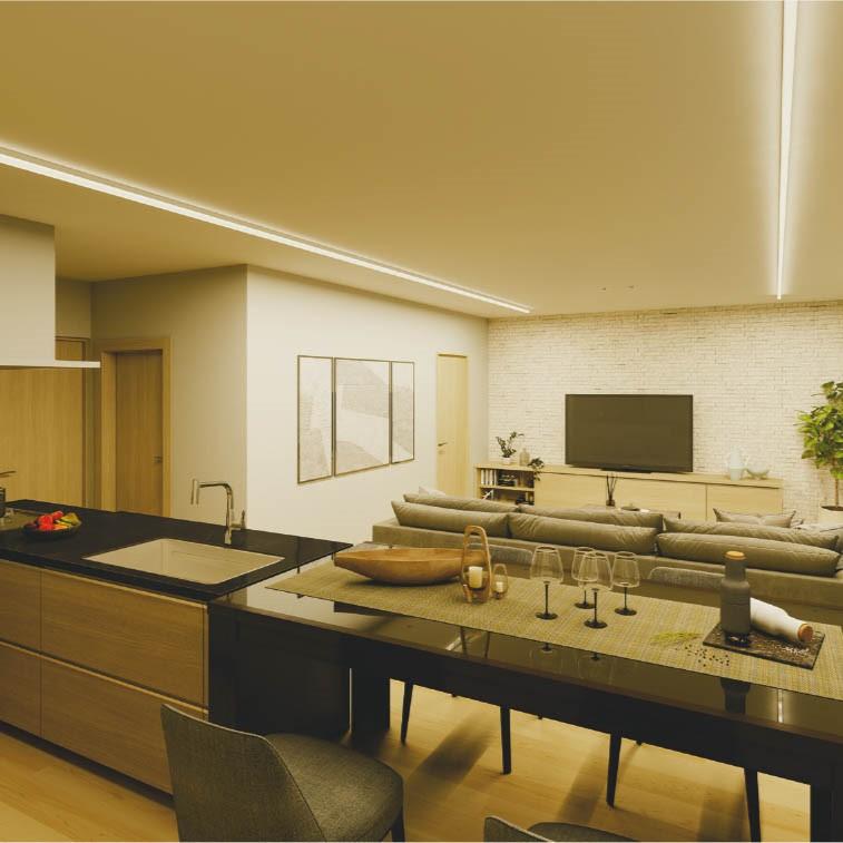 KOIZUMI（コイズミ） ブラケットライト ウォールライト 壁掛け灯 照明