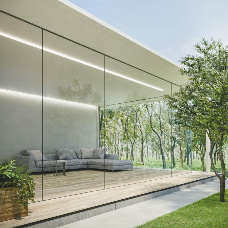 KOIZUMI（コイズミ） ブラケットライト ウォールライト 壁掛け灯 照明