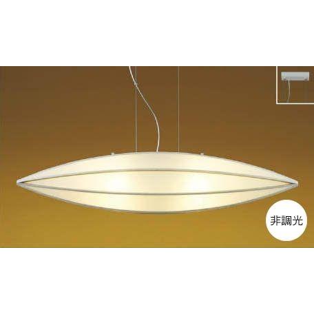 ペンダントライト照明器具 Led おしゃれ 和室 和風 オレンジ色の光 電球色 和風 和室 モダン 曲げ木 杉柾 ファインホワイト Apl Smart Light 通販 Yahoo ショッピング