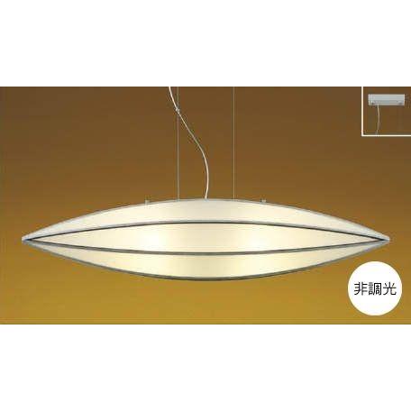 ペンダントライト照明器具 Led おしゃれ 和室 和風 オレンジ色の光 電球色 和風 和室 モダン 曲げ木 杉柾 茶色ステイン ファインホワイト Apl Smart Light 通販 Yahoo ショッピング