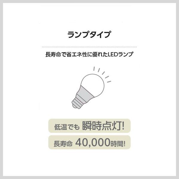 コイズミ照明 ペンダントライト照明器具 LED 洋室・リビング