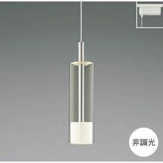 コイズミ　ペンダントライト AP40505L コイズミ照明 ペンダントライト LED ガラス リビング・ ダクトレール式
