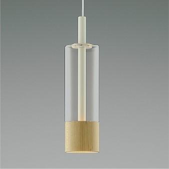 コイズミ　ペンダントライト AP40505L 照明 おしゃれ コイズミ照明 KOIZUMI ペンダントライト AP40505L