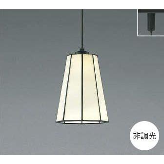 M9CPFHU450G