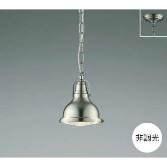 ペンダントライト LED ガラス リビング・ フランジ式 オレンジ色の光 電球色 ヴィンテージ ホワイトブロンズメッキ ガラス 透明