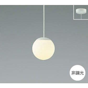 ペンダントライト照明器具 LED おしゃれ 洋室・リビング・ フランジ式 オレンジ色の光 電球色 シンプル シリコン乳白 傾斜対応  :ap46959l:Smart Light - 通販 - Yahoo!ショッピング
