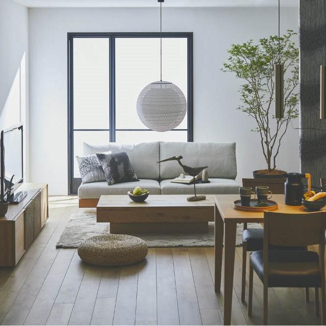 コイズミ AP52718 和風ペンダントライト Koizumi コイズミ照明 和風ペンダント AP52718 | 商品紹介