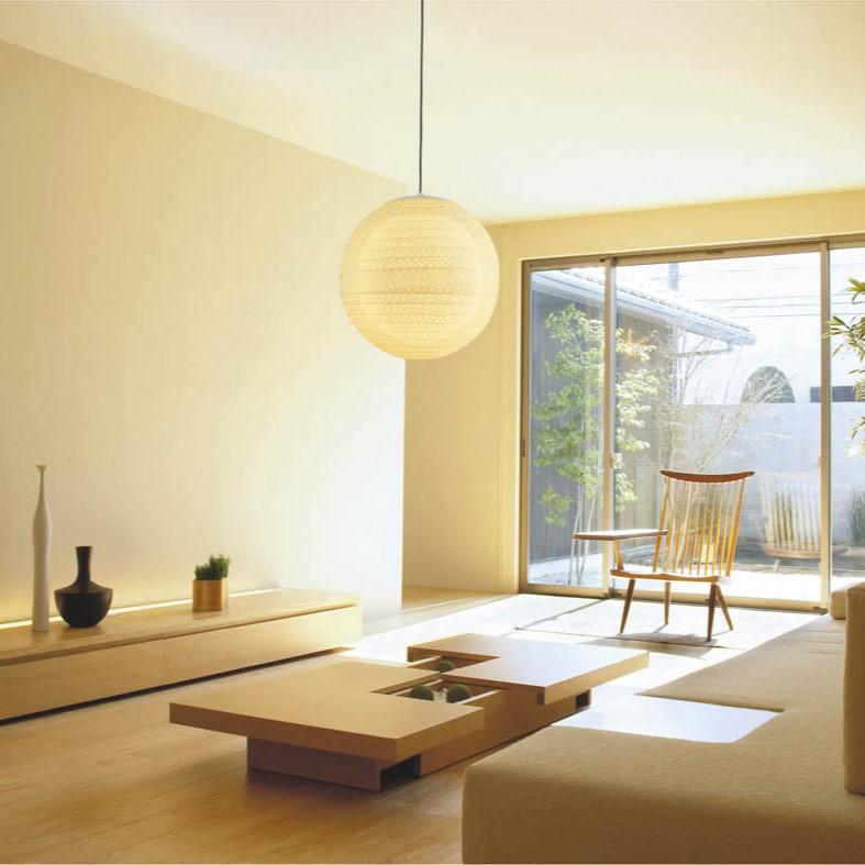 コイズミ照明 ペンダントライト照明器具 LED おしゃれ 和室 コイズミ照明 ペンダントライト照明器具 LED おしゃれ 和室