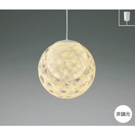 ペンダントライト 楽天市場】【レビュー特典付】【アートワークスタジオ公式