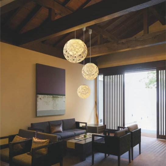 KOIZUMI コイズミ 照明 和風ペンダントＡＰ45460Ｌ AP54828 AP54834 コイズミ製ペンダントライト | ペンダント