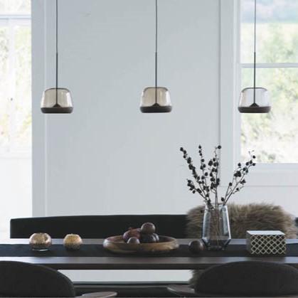 【KOIZUMI】ペンダントランプLED電球付属 楽天市場】ペンダントライト 北欧 小型 かわいい ナチュラル