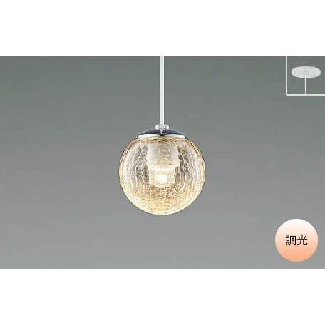 爆売り ペンダントライト照明器具 Led 洋室 リビング 直付 埋込式 オレンジ色の光 電球色 ミニマル 調光 ガラス 透明ヒビ焼き クロム Apl Smart Light 通販 Yahoo ショッピング 限定価格セール Atlascarsltd Com