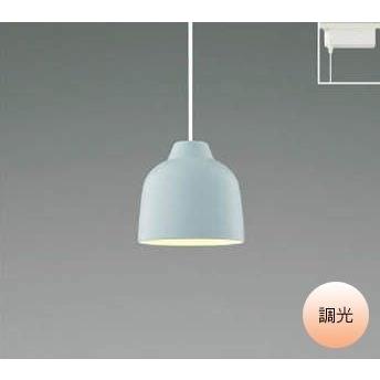 宅送 ペンダントライト照明器具 Led おしゃれ 洋室 リビング ダクトレール式 オレンジ色の光 電球色 調光 ペールカラー マットファインホワイト ペールブルー 美しい Www Udc Co Id
